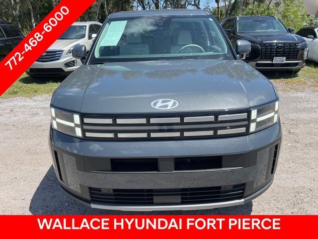 hyundai santa fe 2024 5NMP14GL5RH052823 image hyundai santa fe 2024 5NMP14GL5RH052823 image